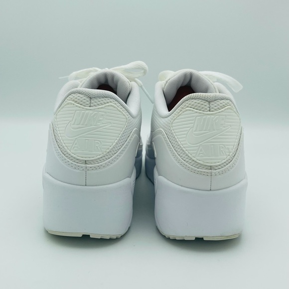Nike Air Max 90 Ultra 2.0 GS Shoes Sz 6.5Y - Picture 9 of 9